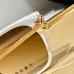 4YSL AAA+ Sunglasses #999933729
