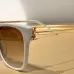 6YSL AAA+ Sunglasses #999933729