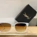 7YSL AAA+ Sunglasses #999933729