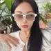 1YSL AAA+ Sunglasses #999933729