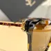 3YSL AAA+ Sunglasses #999933730