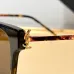 4YSL AAA+ Sunglasses #999933730