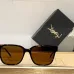 5YSL AAA+ Sunglasses #999933730