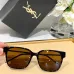 6YSL AAA+ Sunglasses #999933730