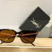 1YSL AAA+ Sunglasses #999933730