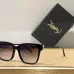 12YSL AAA+ Sunglasses #999933731