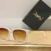 13YSL AAA+ Sunglasses #999933731
