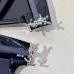 4YSL AAA+ Sunglasses #999933731
