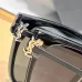 5YSL AAA+ Sunglasses #999933731
