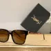 9YSL AAA+ Sunglasses #999933731