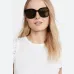 1YSL AAA+ Sunglasses #999933731