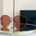 3YSL AAA+ Sunglasses #999933732