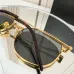 4YSL AAA+ Sunglasses #999933732