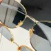 5YSL AAA+ Sunglasses #999933732