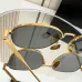 6YSL AAA+ Sunglasses #999933732