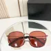 7YSL AAA+ Sunglasses #999933732