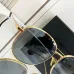 8YSL AAA+ Sunglasses #999933732
