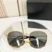 9YSL AAA+ Sunglasses #999933732