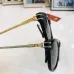 3YSL AAA+ Sunglasses #999933733