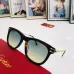 4YSL AAA+ Sunglasses #999933733