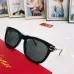 5YSL AAA+ Sunglasses #999933733