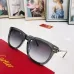 6YSL AAA+ Sunglasses #999933733