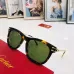 7YSL AAA+ Sunglasses #999933733