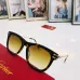 8YSL AAA+ Sunglasses #999933733
