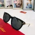 9YSL AAA+ Sunglasses #999933733