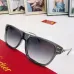 4YSL AAA+ Sunglasses #999933734