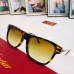 5YSL AAA+ Sunglasses #999933734