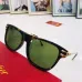 6YSL AAA+ Sunglasses #999933734