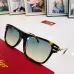 7YSL AAA+ Sunglasses #999933734