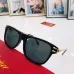 8YSL AAA+ Sunglasses #999933734