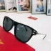 9YSL AAA+ Sunglasses #999933734