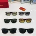 1YSL AAA+ Sunglasses #999933734