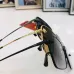 3YSL AAA+ Sunglasses #999933735