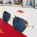 4YSL AAA+ Sunglasses #999933735
