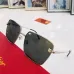 5YSL AAA+ Sunglasses #999933735