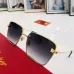 6YSL AAA+ Sunglasses #999933735