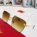 7YSL AAA+ Sunglasses #999933735