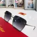 8YSL AAA+ Sunglasses #999933735