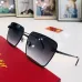 9YSL AAA+ Sunglasses #999933735