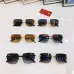 1YSL AAA+ Sunglasses #999933735
