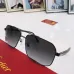 4YSL AAA+ Sunglasses #999933736