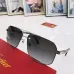 5YSL AAA+ Sunglasses #999933736