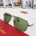 6YSL AAA+ Sunglasses #999933736