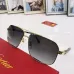 7YSL AAA+ Sunglasses #999933736