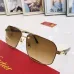 8YSL AAA+ Sunglasses #999933736