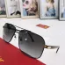 9YSL AAA+ Sunglasses #999933736
